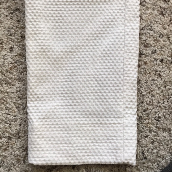 Banana republic pants. - Picture 4 of 4